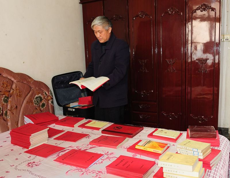 怎么写文章赏析?学习赏析技巧,提高文章阅读水平 怎么写文章赏析?学习赏析技巧,提高文章阅读水平