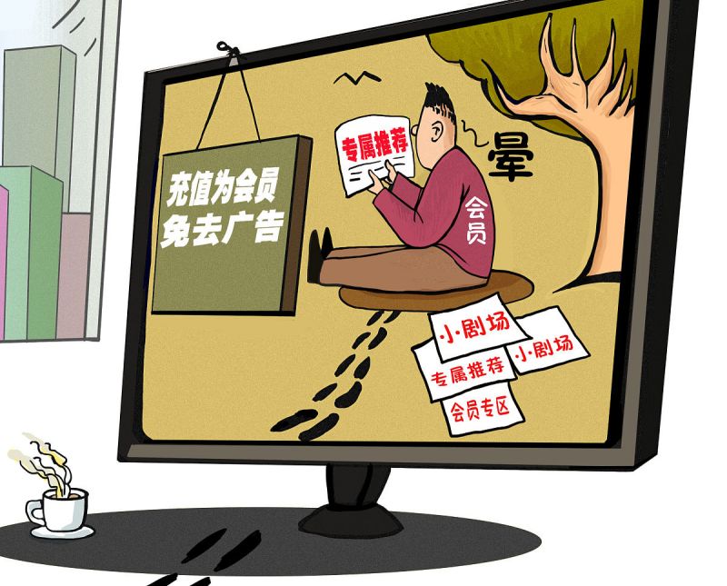 网络写文章能赚钱吗?:为什么越来越多的人选择网上写作 网络写文章能赚钱吗?:为什么越来越多的人选择网上写作