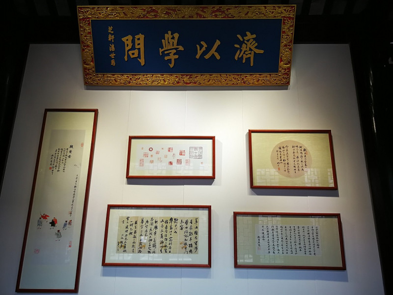 关于写文章的名言:如何在写作中实现自我进步? 关于写文章的名言:如何在写作中实现自我进步?