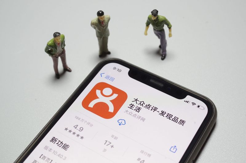 趣头条写文章收益怎么样 趣头条写文章收益怎么样
