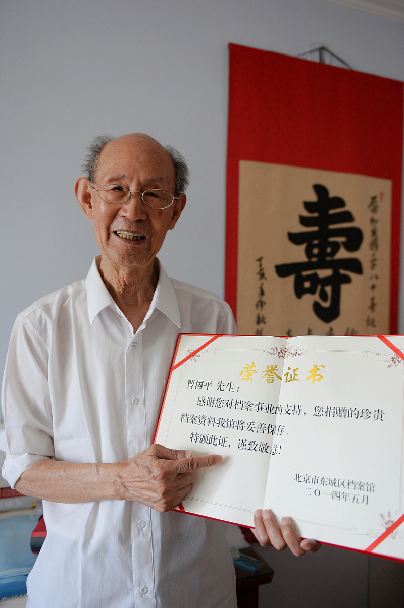 写文章的参考文献怎么提取:简单易行的方法 写文章的参考文献怎么提取:简单易行的方法