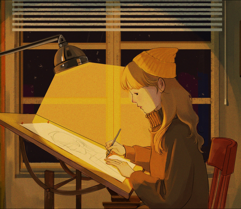 快速生成伪原创文章:让你的文章独特而生动 快速生成伪原创文章:让你的文章独特而生动