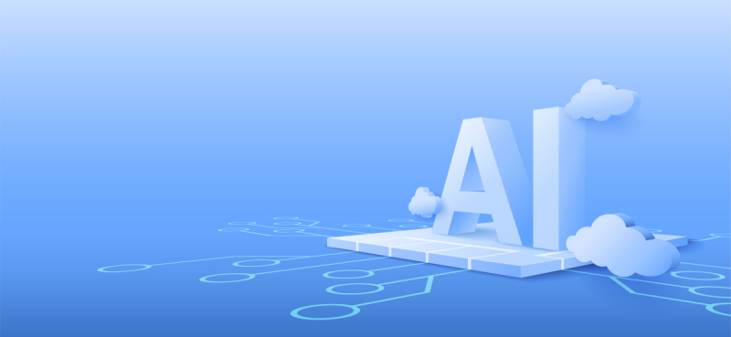AI写文章工具:提高效率、降低成本的新利器 AI写文章工具:提高效率、降低成本的新利器