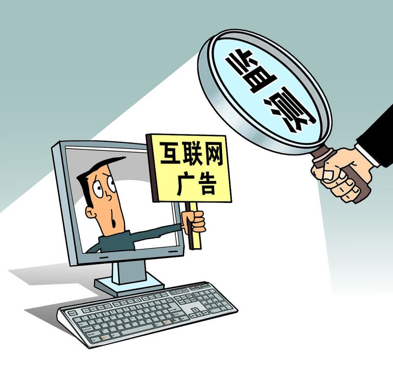 如何撰写高质量的公众号文章