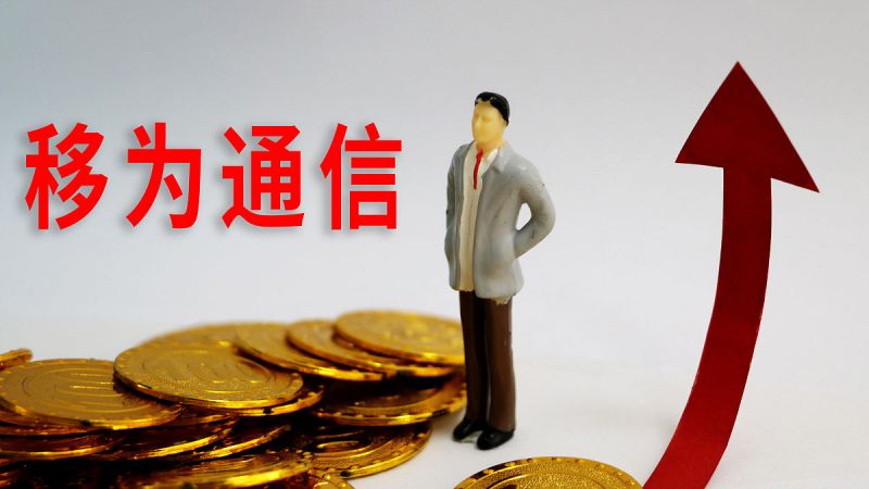 专业代写文章 - 解决您的写作难题 专业代写文章 - 解决您的写作难题