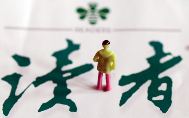 如何优化订阅号文章:订阅号如何写文章的技巧和策略 如何优化订阅号文章:订阅号如何写文章的技巧和策略