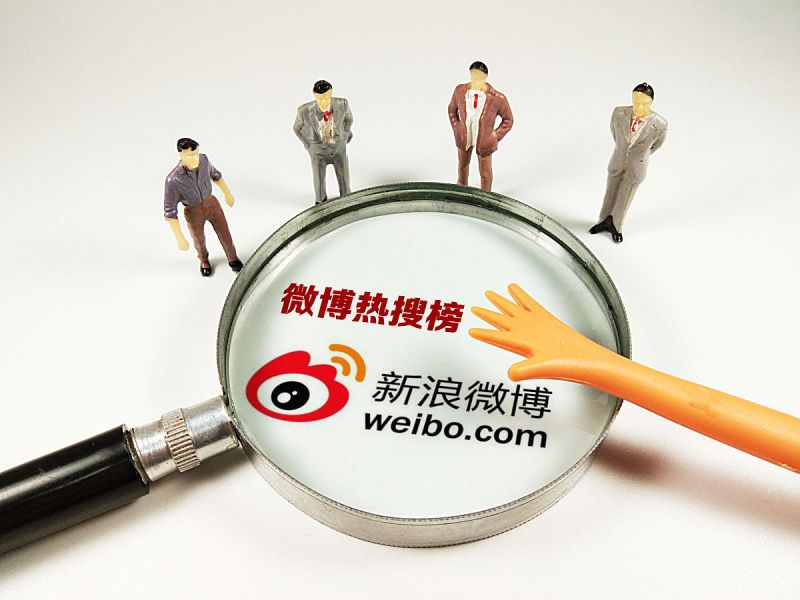 爆单软文怎么写：如何撰写能吸引目光的软文