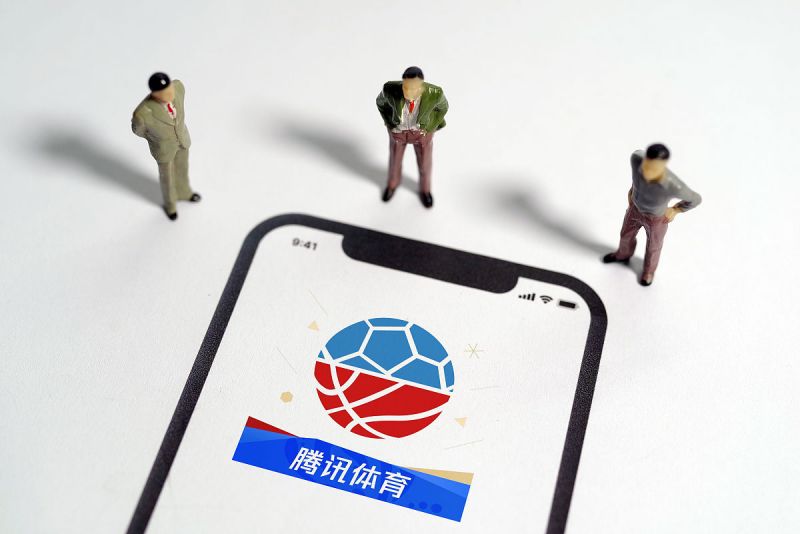 赚钱秘诀:腾讯体育写文章怎么赚钱 赚钱秘诀:腾讯体育写文章怎么赚钱