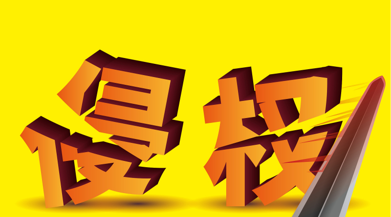 今日头条写文章怎么挣钱 - 详细解介绍 今日头条写文章怎么挣钱 - 详细解介绍