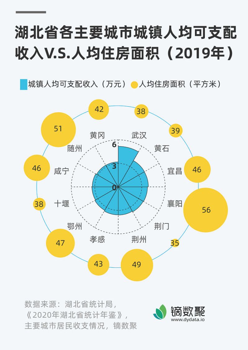 四月的软文怎么写：创作软文的四个技巧