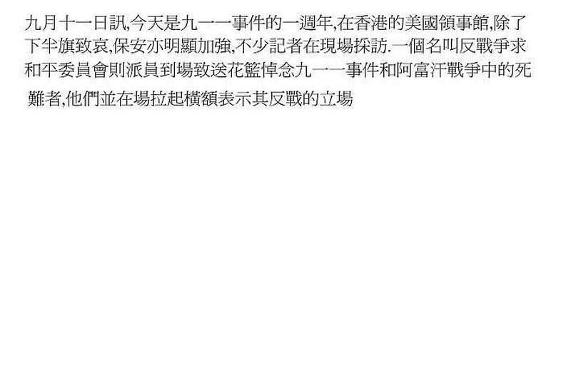 不会写文章怎么办?10个实用技巧教你快速学会写作! 不会写文章怎么办?10个实用技巧教你快速学会写作!