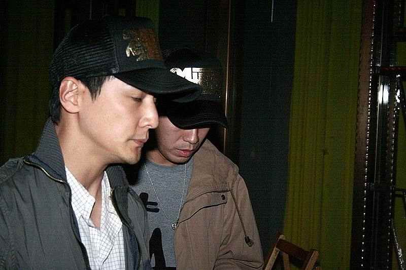 会写文章的男人:为什么他们如此有魅力? 会写文章的男人:为什么他们如此有魅力?