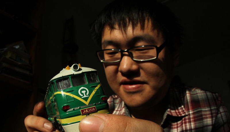 生日软文怎么写 - 如何打造一篇令人惊艳的生日软文? 生日软文怎么写 - 如何打造一篇令人惊艳的生日软文?