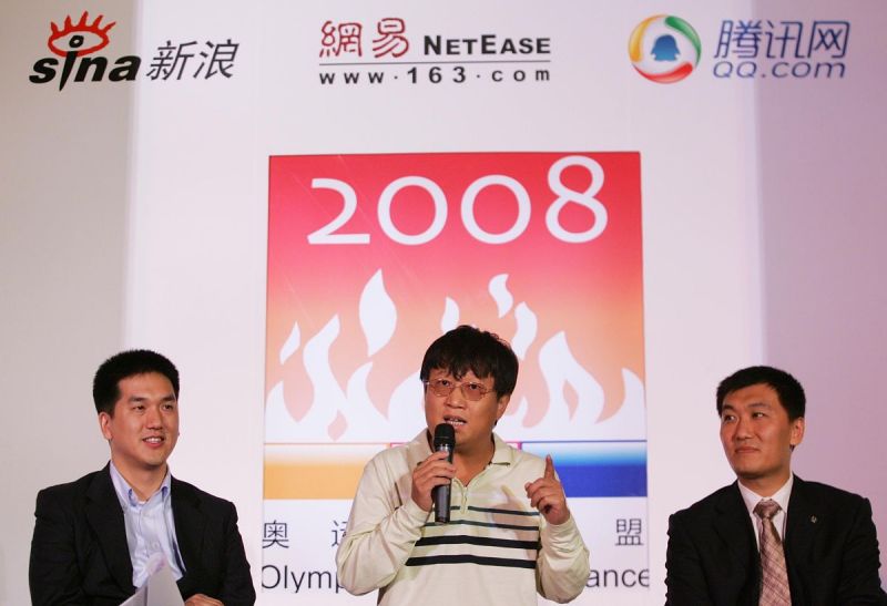 哪些平台写文章有收益? 哪些平台写文章有收益?