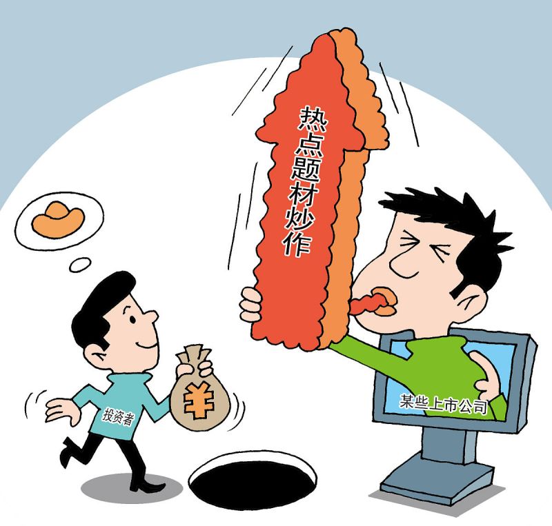 如何留住朋友?分享阅读的原创文章 如何留住朋友?分享阅读的原创文章