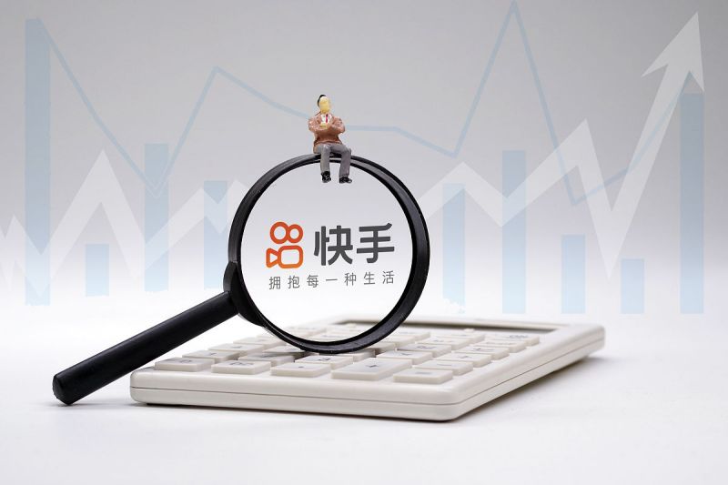 打造好文章,快手上如何写文章? 打造好文章,快手上如何写文章?