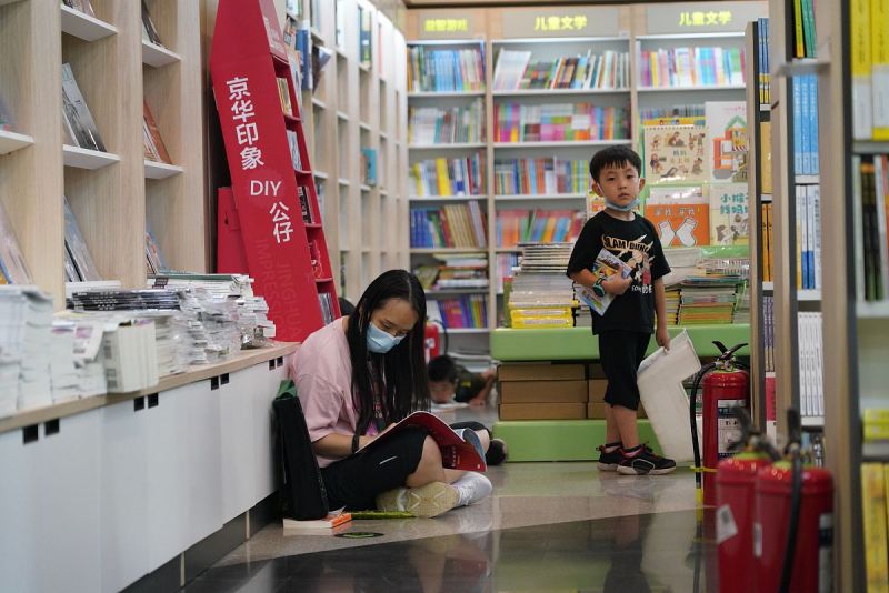写文章要什么头什么尾:如何打造一篇好的文章 写文章要什么头什么尾:如何打造一篇好的文章