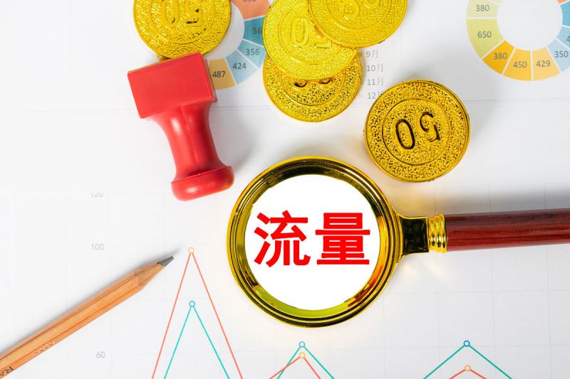 一是要二是要三是要写文章- 如何提高写作技巧 一是要二是要三是要写文章- 如何提高写作技巧