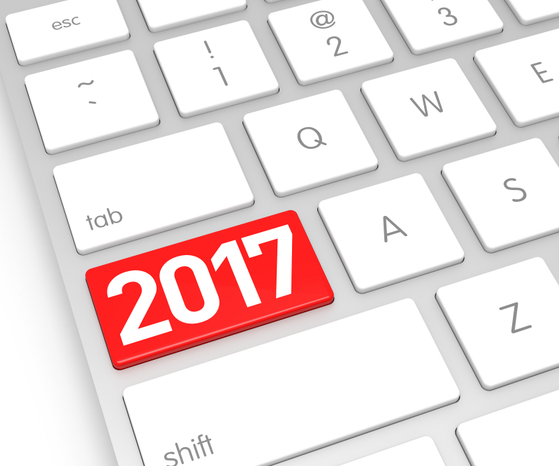 如何使用Word文档写文章并分段 如何使用Word文档写文章并分段