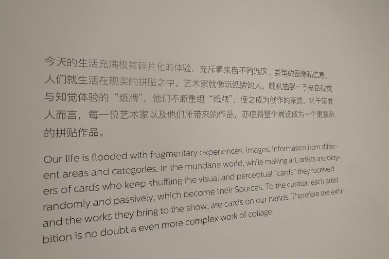 如何运用书面语写文章 - 领导写文章用书面语怎么说 如何运用书面语写文章 - 领导写文章用书面语怎么说