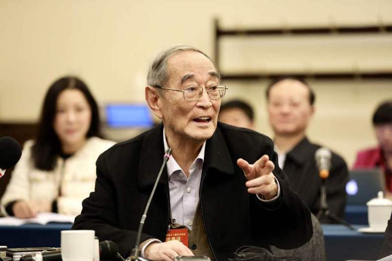领导来观摩参观怎么写文章:如何展现企业的亮点和特色? 领导来观摩参观怎么写文章:如何展现企业的亮点和特色?