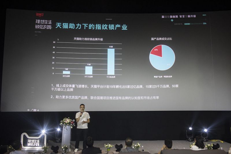 小黑盒写文章有钱- 轻松赚取稿费的新途径