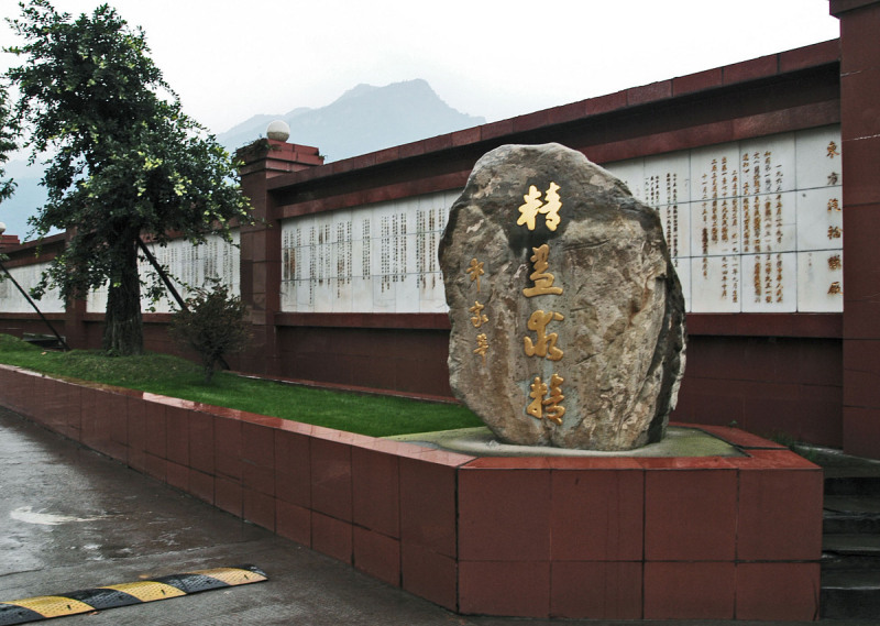 写文章需要注意些什么? 写文章需要注意些什么?