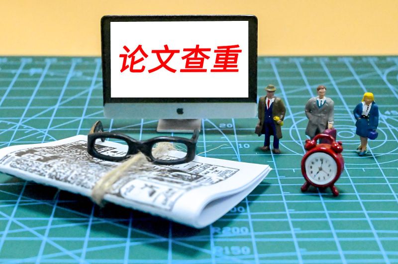 努力写文章的成语 - 提高自己的写作水平 努力写文章的成语 - 提高自己的写作水平
