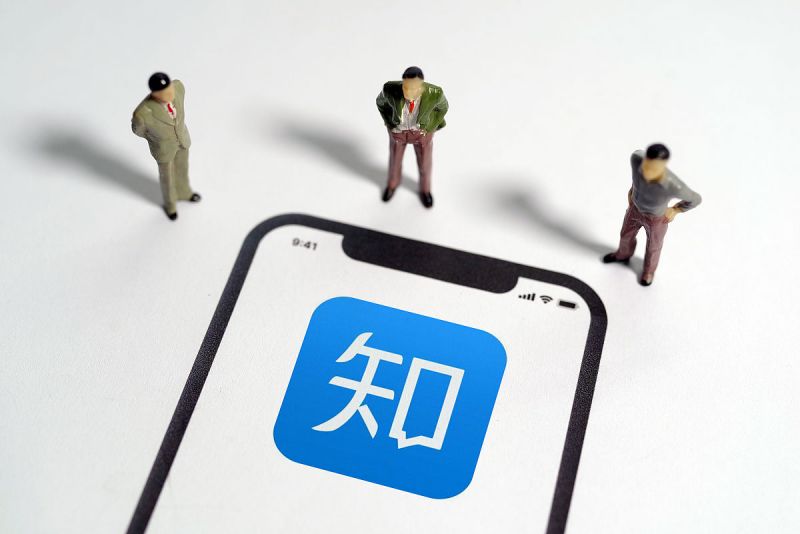 什么平台写文章收益最多:如何选择适合你的平台? 什么平台写文章收益最多:如何选择适合你的平台?