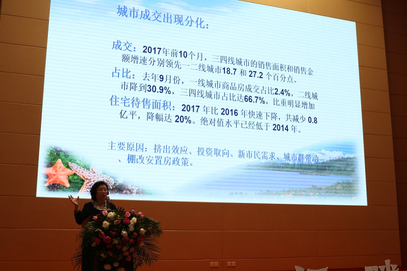 为何主英道恩尚原创文如此重要? 为何主英道恩尚原创文如此重要?