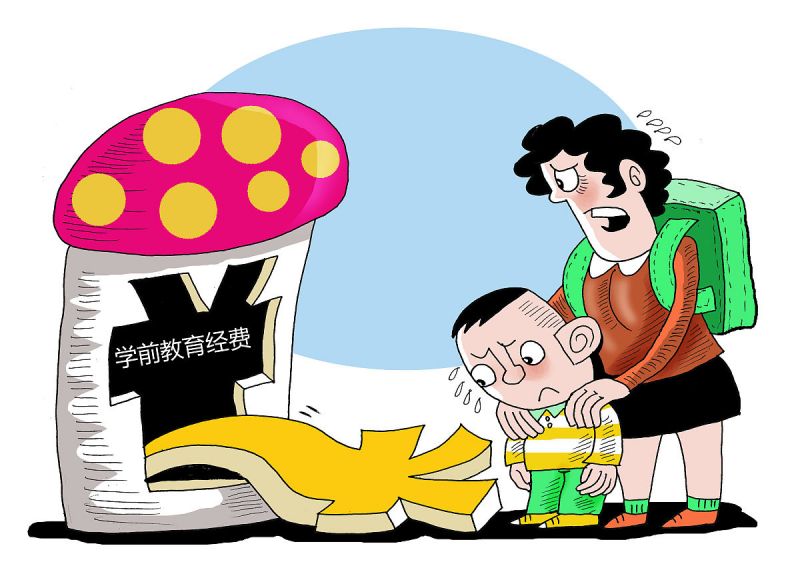 如何写出优秀的文章?写文章的说法分享 如何写出优秀的文章?写文章的说法分享