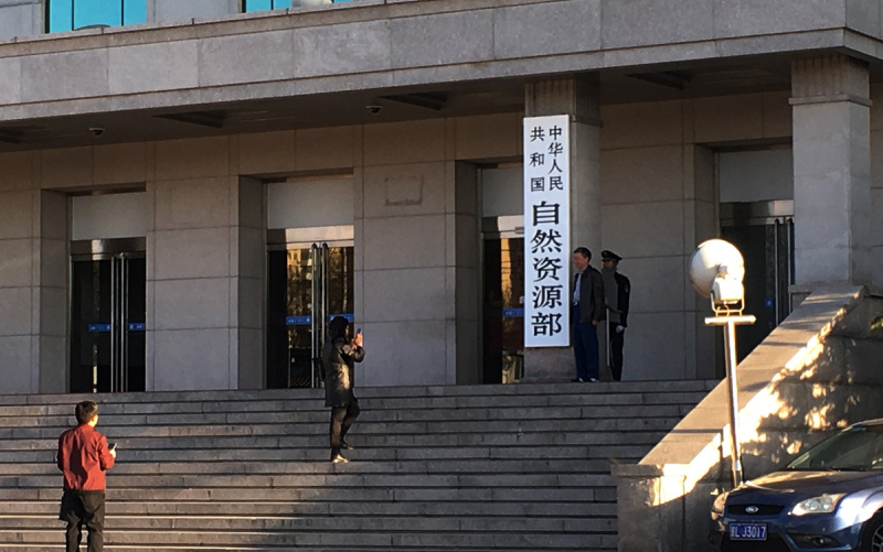 在网上写文章怎么赚钱- 探索网络红利翻倍的方法 在网上写文章怎么赚钱- 探索网络红利翻倍的方法