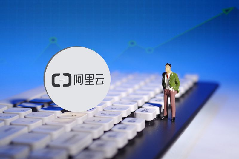 小白写文章赚钱的平台:你必须知道的全球最佳平台 小白写文章赚钱的平台:你必须知道的全球最佳平台
