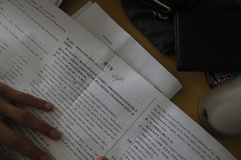 写文章如何避免口语化- 让你的文章更加专业 写文章如何避免口语化- 让你的文章更加专业