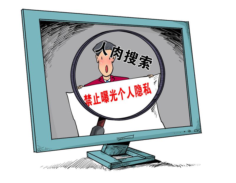 电脑里写文章在哪进行?——新手上路必读的电脑写作指南 电脑里写文章在哪进行?——新手上路必读的电脑写作指南