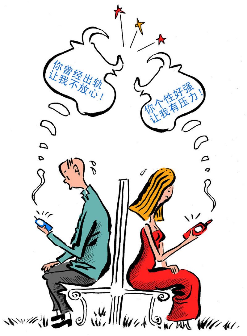 游玩软文怎么写- 一篇能让你的产品热销的软文 游玩软文怎么写- 一篇能让你的产品热销的软文