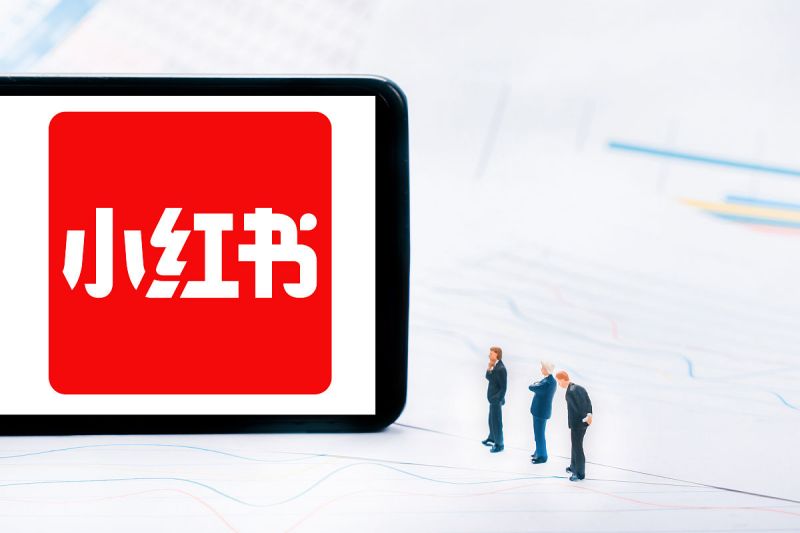 从小红书上写文章开始,一步步成为优秀的自媒体写手 从小红书上写文章开始,一步步成为优秀的自媒体写手