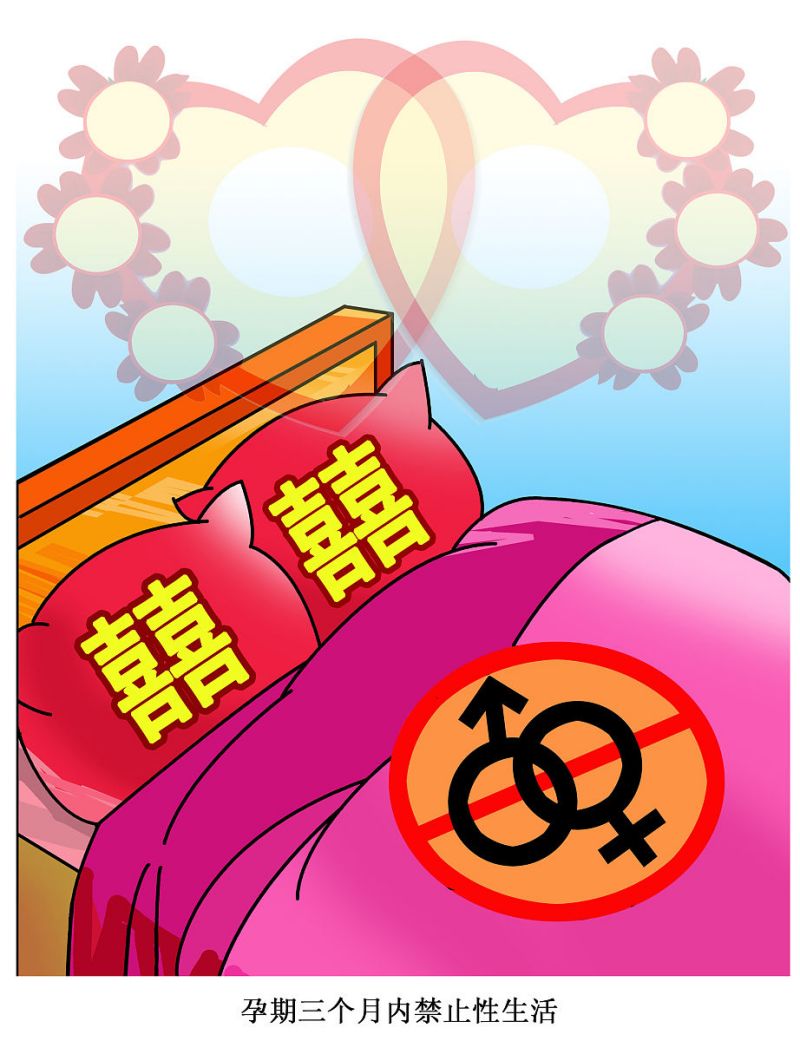 写文章引用别人的话怎么做? 写文章引用别人的话怎么做?