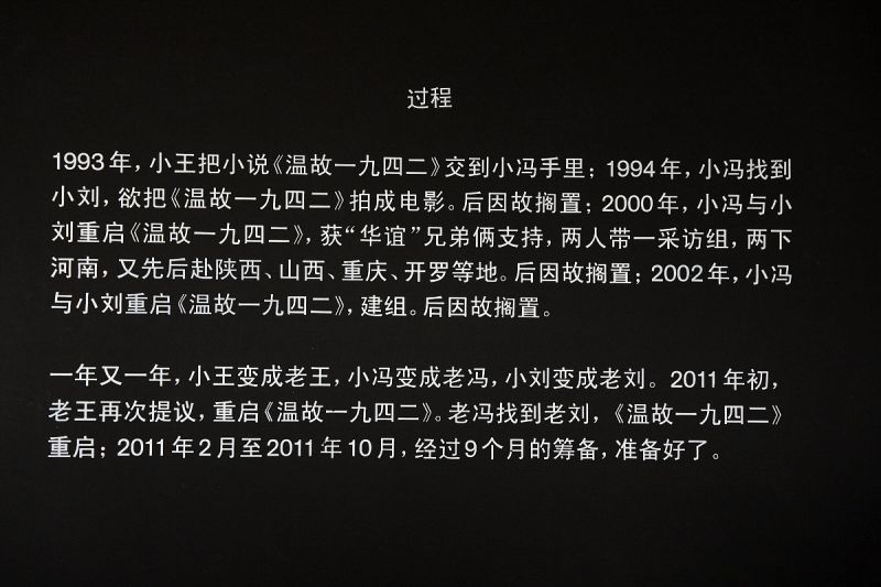 怎么写文章的开头和结尾:让人一读就上瘾的方法 怎么写文章的开头和结尾:让人一读就上瘾的方法