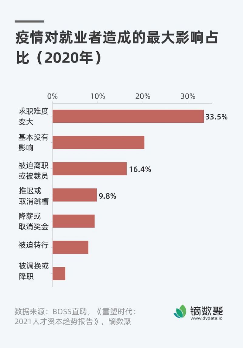 写文章稿费怎么算?——详细解析 写文章稿费怎么算?——详细解析