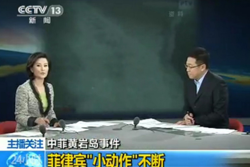 焦点访谈如何写文章:教你新闻写作技巧 焦点访谈如何写文章:教你新闻写作技巧