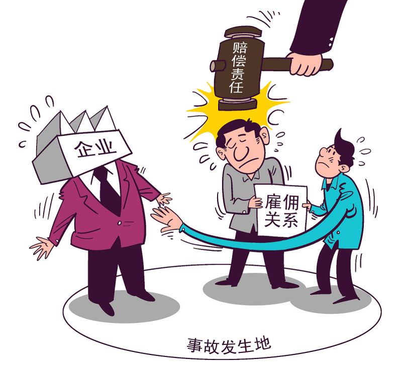 原创文章怎么转载? 原创文章怎么转载?