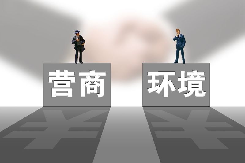 为什么代写文章价格低？