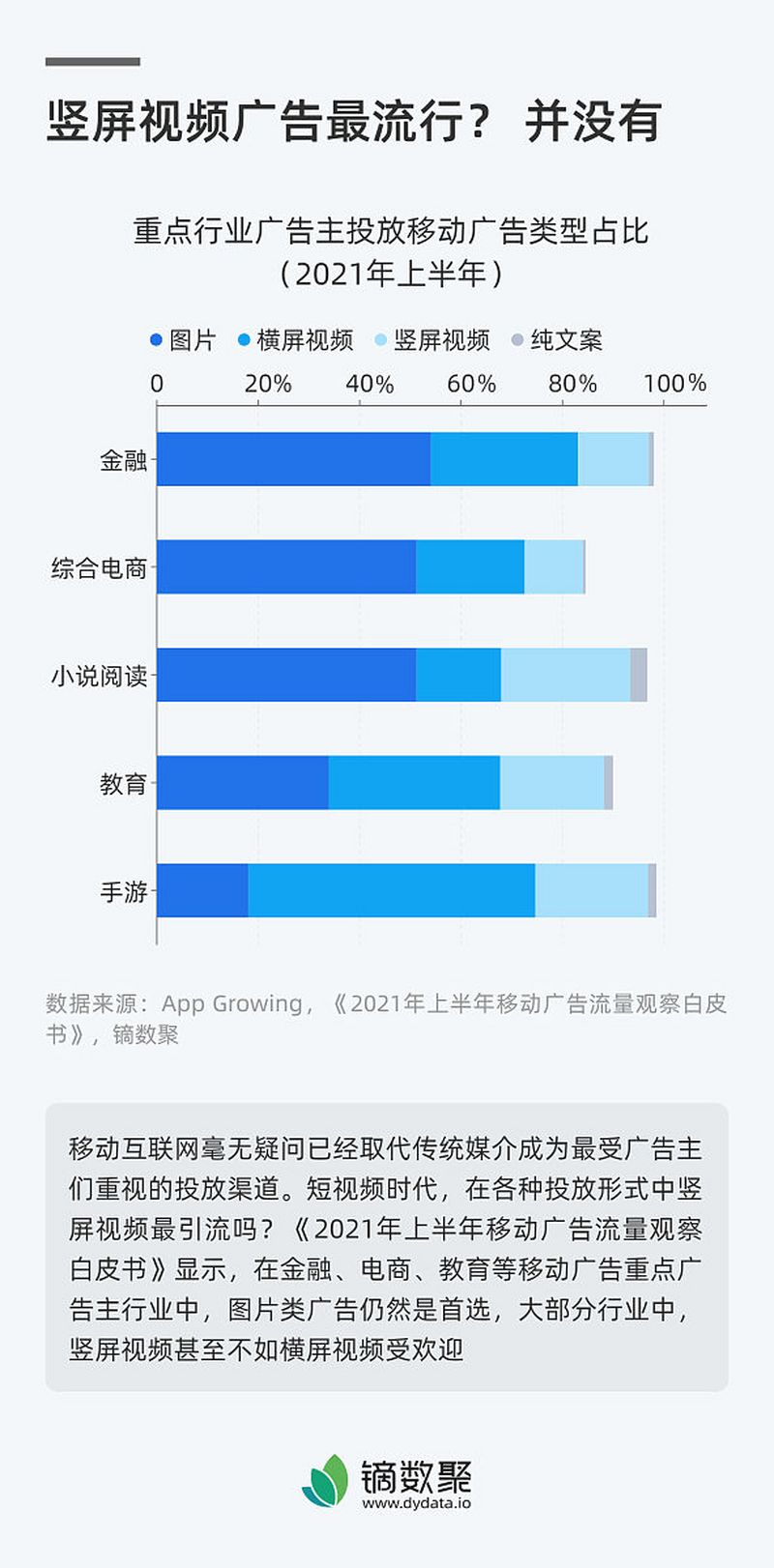 今日头条写文章有什么要求——成为头条作者的指南 今日头条写文章有什么要求——成为头条作者的指南