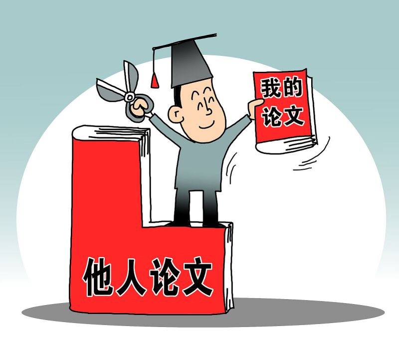 如何伪原创文章- 有技巧的创作 如何伪原创文章- 有技巧的创作