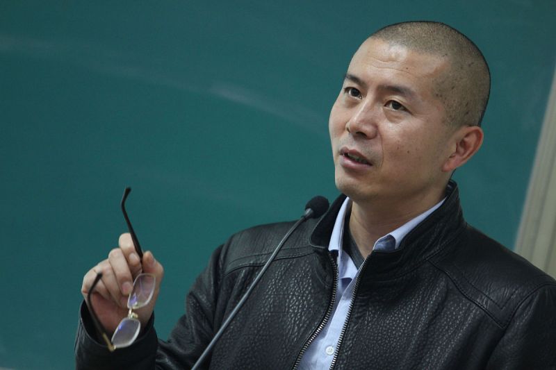 知乎写文章怎么添加链接:完全解决方案 知乎写文章怎么添加链接:完全解决方案