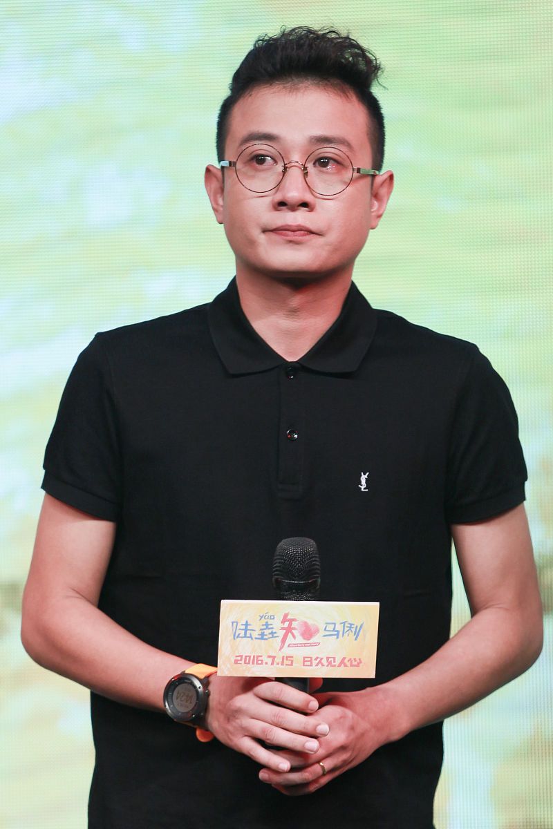 如何写文章发表:详细指南 如何写文章发表:详细指南