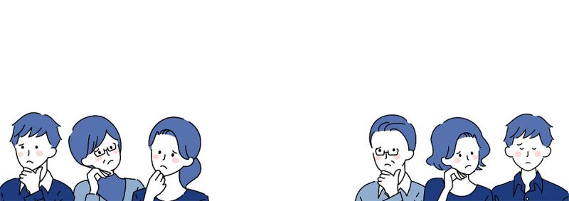 写文章的好处:如何从写作中获益 写文章的好处:如何从写作中获益