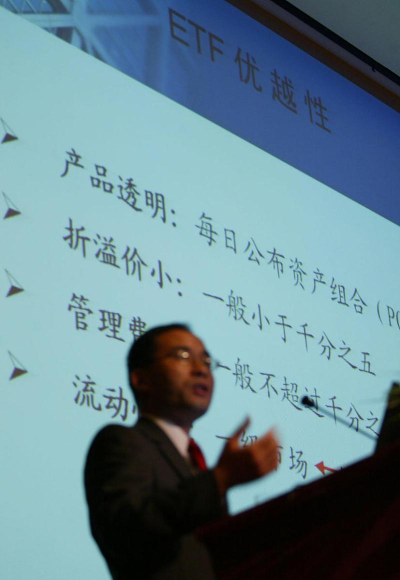 电子商务运营文案:如何写出吸睛的产品描述? 电子商务运营文案:如何写出吸睛的产品描述?