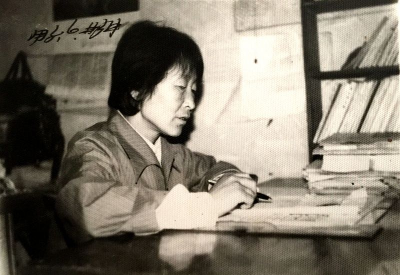 七十年代写文章有稿酬吗：探究文学作品背后的酬劳
